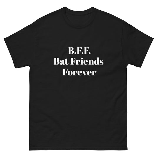 B.F.F. T-Shirt